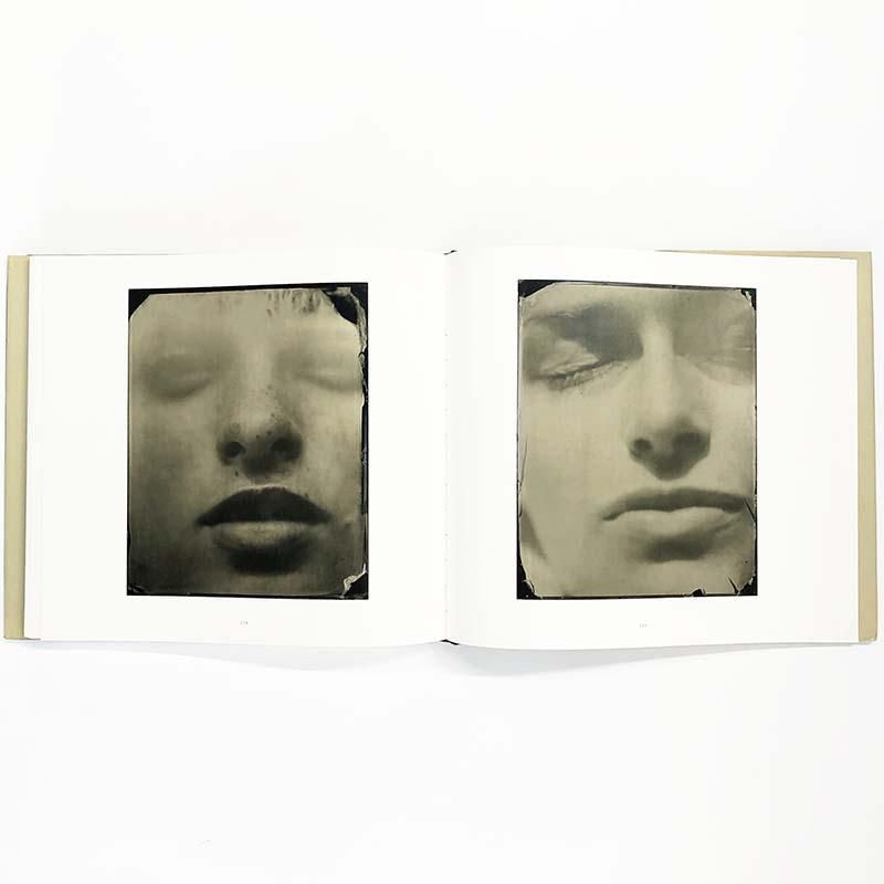 Amazon.co.jp: サリーマン写真集 SALLY MANN WHAT REMAINS