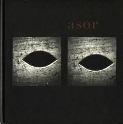 ASOR Graciela Iturbide グラシエラ・イトゥルビデ 写真集
