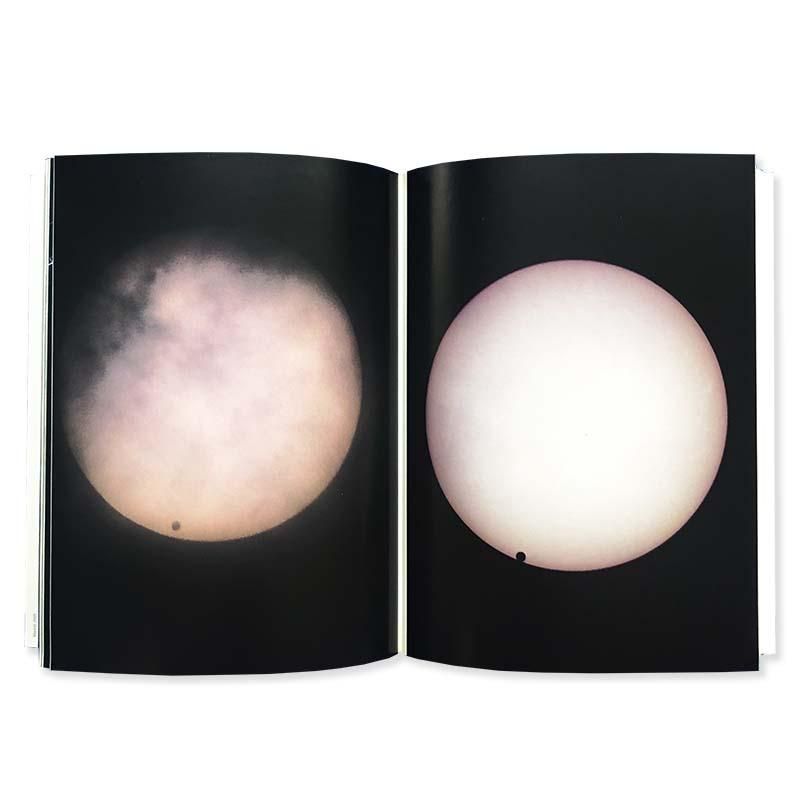 Wolfgang Tillmans + BURG + truth study centerウォルフガング・ティルマンズ - 古本買取 2手舎/二手舎 nitesha 写真集 アートブック 美術書 建築 Wolfgang Tillmans + BURG + truth study centerウォルフガング・ティルマンズ - 古本買取 2手舎/二手舎 nitesha 写真集 アートブック 美術書 建築