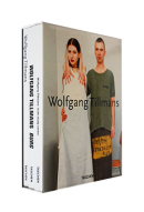 Wolfgang Tillmans + BURG + truth study center ե󥰡ƥޥ ̿