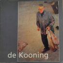 Willem de Kooning ࡦǡ˥󥰡Ÿ񥫥
