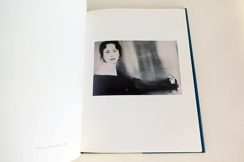 COLOR Sheila Metzner シーラ・メッツナー 写真集 - 古本買取 2