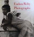 Eudora Welty Photographs ユードラ・ウェルティ写真集