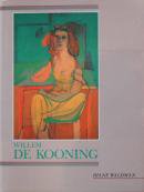 Willem de Kooning Diane Waldman ࡦǡ˥