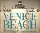 VENICE BEACH Claudio Edinger 饦ǥǥ󥬡̿