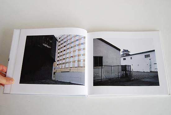 「ISOLATED PLACES」北島敬三 ISOLATED PLACES KEIZO KITAJIMA 北島敬三 写真集 - 古本買取 2