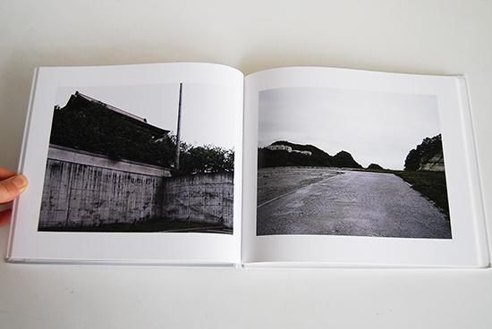 ISOLATED PLACES KEIZO KITAJIMA 北島敬三 写真集 - 古本買取 2