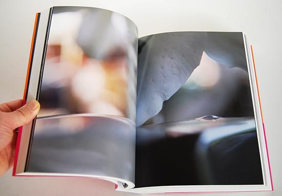 ふたたび翳 冊子付 十文字美信写真集(十文字美信 Bishin Jumonji