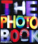 THE PHOTOGRAPHY BOOK 륤/󡦥Х/ڷа¾