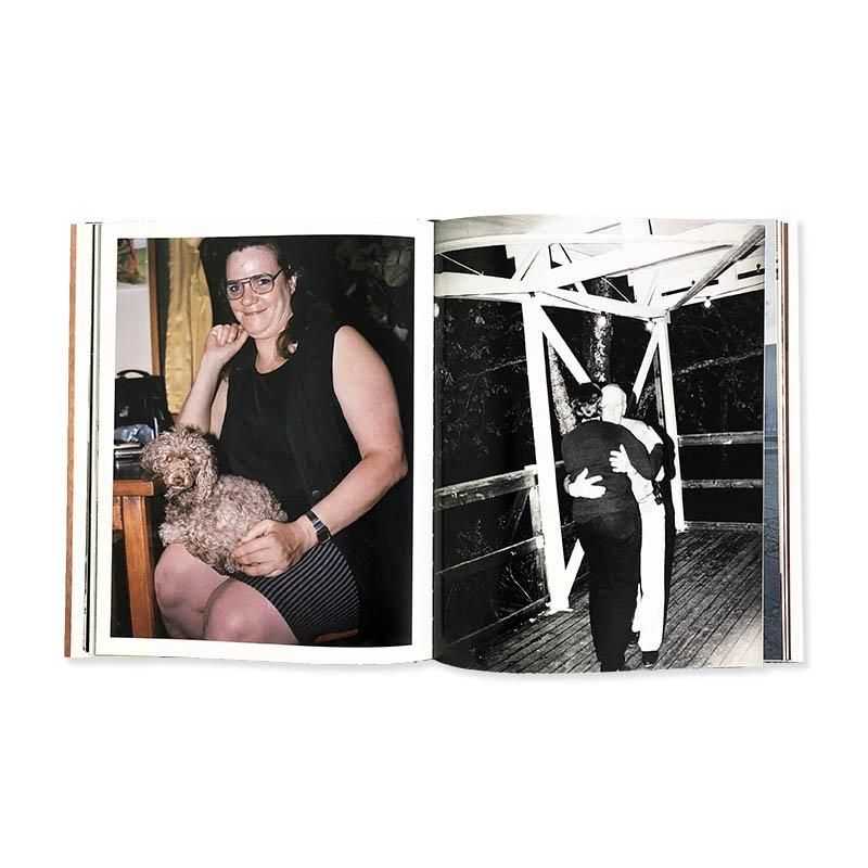 JH ENGSTROM: HAUNTSJH エングストロム - 古本買取 2手舎/二手舎