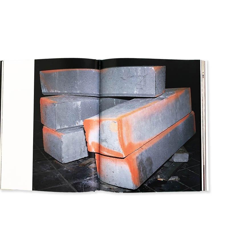 HAUNTS J.H. ENGSTRÖM アートブック