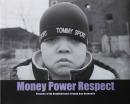 Money Power Respect Brenda Ann Kenneally ֥󡦥ͥ꡼̿