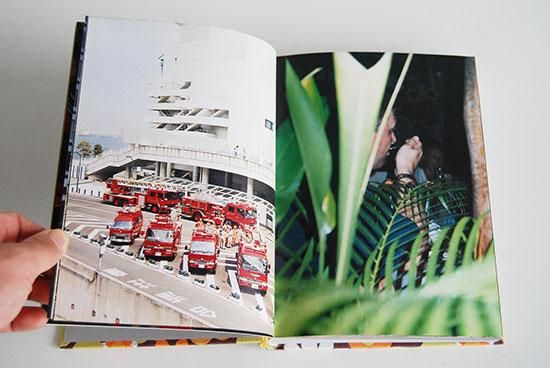places to go people to see thomas hilland トーマス ハイランド 写真