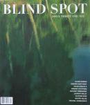 BLIND SPOT ISSUE 31 ե󥯡륱,󥽥ˡʥǥ¾
