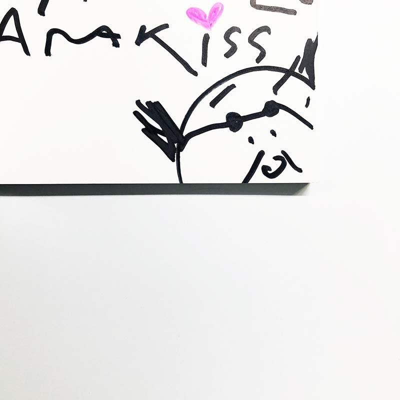 荒木経惟: 愛の劇場 | Nobuyoshi Araki: Theater of Love