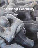 Still Moving Works 1975-1996 Antony Gormley ȥˡ꡼