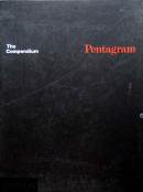 Pentagram The compendium ڥ󥿥ʽ