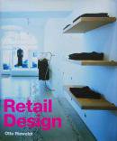 Retail Design Otto Riewoldt オットー・リーボルト