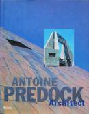 ANTOINE PREDOCK Architect ȥ󡦥ץɥå