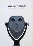 THE ONE SHOW ADVERTISING'S BEST PRINT,RADIO,TV vol.22