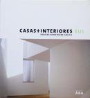 CASA+INTERIORES SUL HOUSES+INTERIORS SOUTH