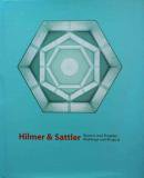 Hilmer & Sattler Buildings and Projects ヒルマー&サトラー 建築とプロジェクト
