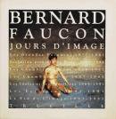 JOURS D'IMAGE 1977-1995 ٥ʡ롦եʽ  BERNARD FAUCON