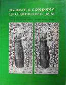 MORRIS & COMPANY IN CAMBRIDGE ꥢࡦꥹ