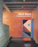 A California architect Mark Mack マーク・マック