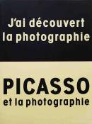 PICASSO et la photographie ֥ԥȼ̿Ÿ
