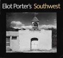 Eliot Porter's Southwest ꥪåȡݡ̿