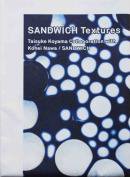 SANDWICH Textures Lumen #9 ̾¹ʿ+ٲ ̿̾