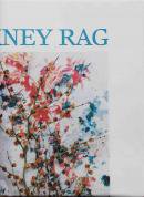 THE HACKNEY RAG LUMEN#3 Stephen Gill ƥ󡦥 ̿̾ signed