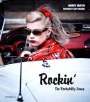 Rockin' The Rockabilly Scene ANDREW SHAYLOR ɥ塼顼̿