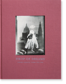 DROP OF DREAMS TOSHIKO OKANOUE WORKS 1950-1956 ʻ ̿