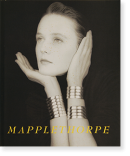 ᥤץ륽פ եȥС Сȡᥤץ륽 ̿ SOME WOMEN by MAPPLETHORPE