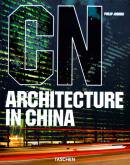 ARCHITECTURE IN CHINA η