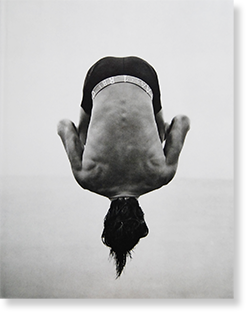 2冊組 ハーブ・リッツ写真集【Men Women】Herb Ritts/メン・ウィメン/メール ヌード&フィメール・ヌード