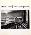 Personal Exposures Elliott Erwittꥪåȡåȼ̿