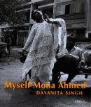 Myself Mona Ahmed DAYANITA SINGHˡ̿
