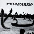PENUMBRA PAULO NOZOLINO パウロ・ノゾリーノ写真集