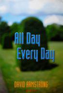All Day Every Day DAVID ARMSTRONG ǥåɡॹȥ󥰼̿