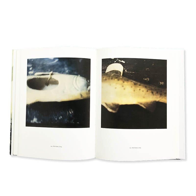 CY TWOMBLY PHOTOGRAPHS 1951-2007サイ・トゥオンブリ - 古本 CY TWOMBLY PHOTOGRAPHS 1951-2007サイ・トゥオンブリ - 古本
