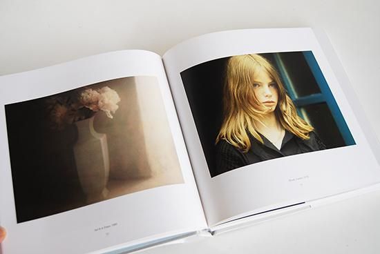 DAVID HAMILTON Éditions de La Martinière祖父の書庫にあったものです