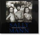 IMMEDIATE FAMILY Treville Edition Sally Mann ߥǥȡեߥ꡼ ꡼ޥ ̿