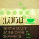 レストラン・バー&カフェ・グラフィックス1000