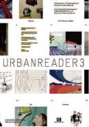 URBAN READER #3 The Synergetic Issue