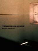NORIYUKI HARAGUCHI Society and Matter ŵǷ