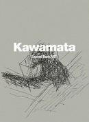 Kawamata Expand BankART 