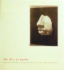 The Kiss of ApolloPHOTOGRAPHY & SCULPTURE 1845 TO THE PRESENT